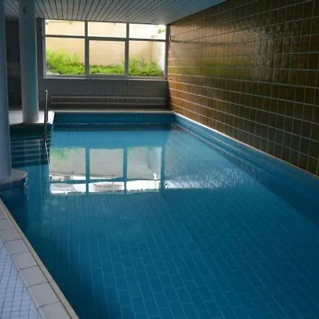 Seeblick Schloßhalde Apartment Bodman-Ludwigshafen